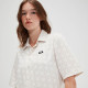 Ellesse Γυναικείο πουκάμισο Sartoria Willard Shirt
